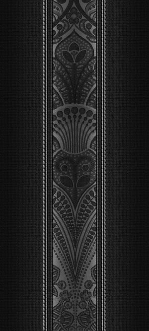 design, Abstract, grey phone wallpaper