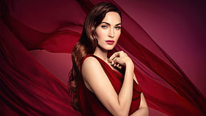 Megan Fox 2020 , megan-fox, celebrities, girls wallpaper