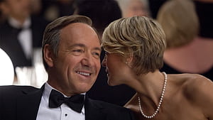 Robin Wright, , Background wallpaper