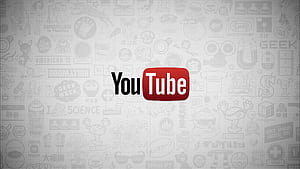 YouTube computer ,  backgrounds,  ,  customization wallpaper