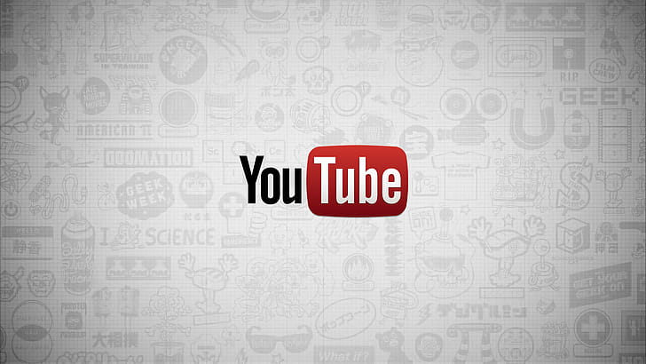 YouTube computer ,  backgrounds,  ,  customization wallpaper