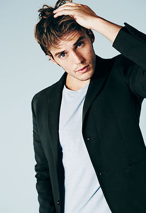 Sam Claflin, , , Backgrounds phone wallpaper