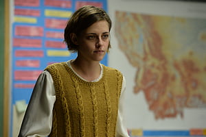Kristen Stewart In Certain Woman, certain-woman, kristen-stewart, 2016-movies wallpaper