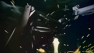 86 EIGHTY-SIX - Löwe, Eighty Six wallpaper