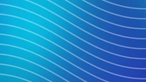 Abstract Flow, abstract wallpaper