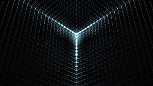 Amd, Computer, Technology wallpaper