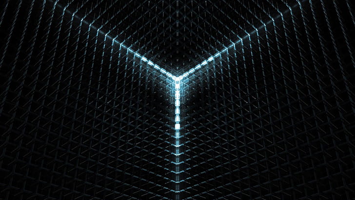 Amd, Computer, Technology wallpaper