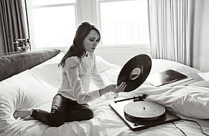 Ellen Page, ellen-page, celebrities, girls wallpaper
