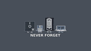 Computer nerd, Tech background, Geek style, wallpaper