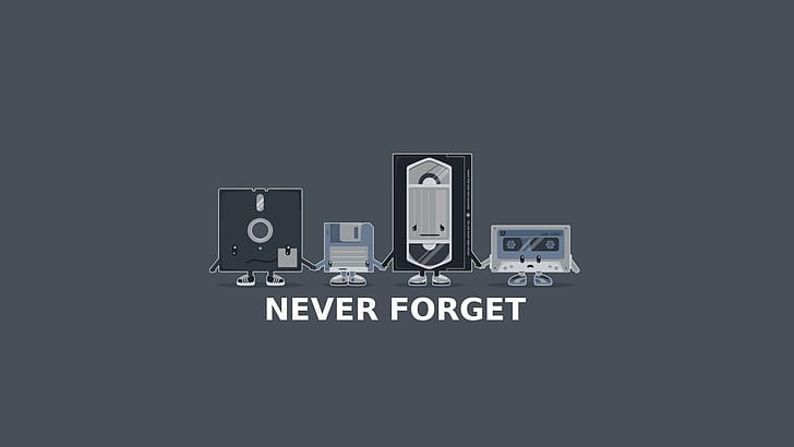 Computer nerd, Tech background, Geek style, wallpaper