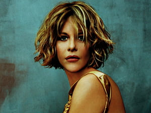 Meg Ryan, wallpaper