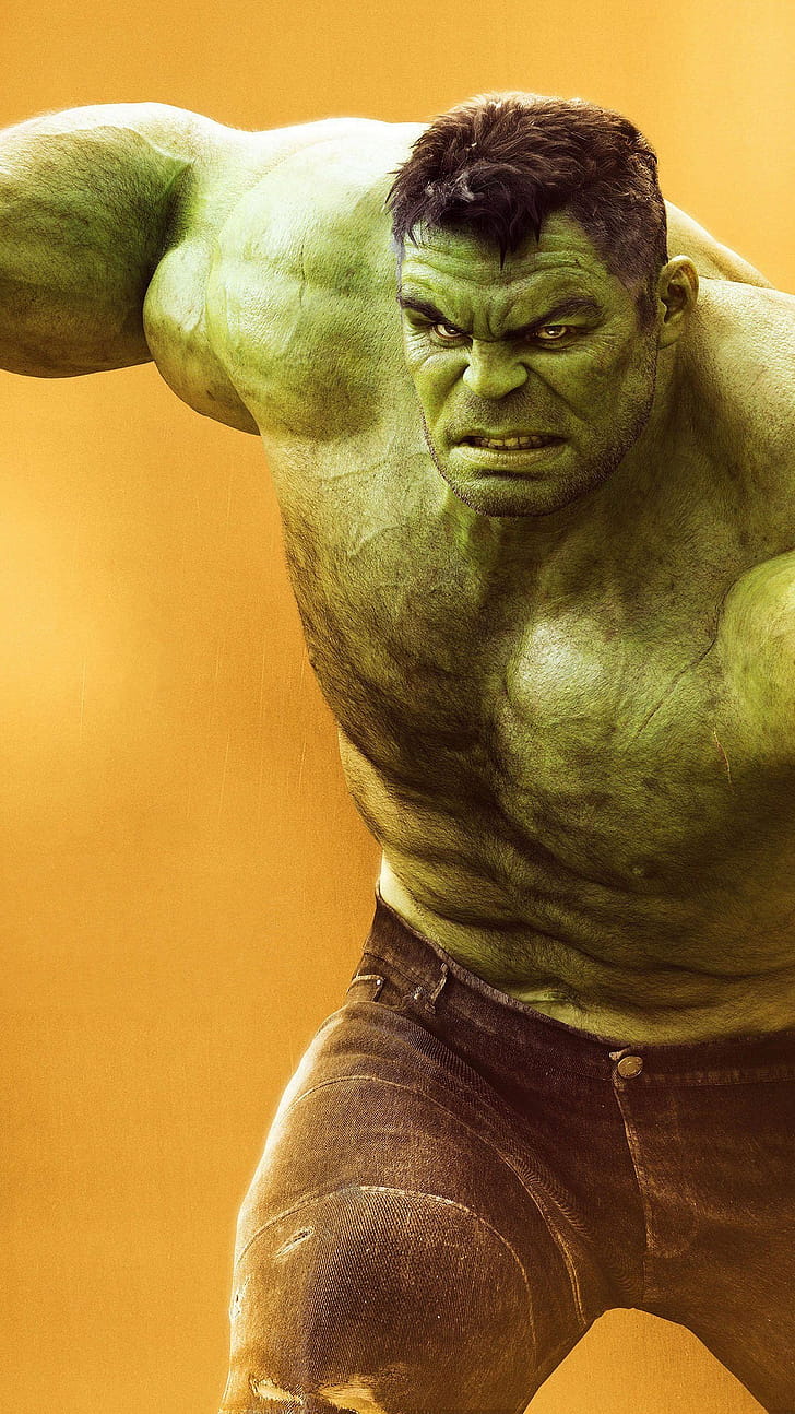 Hulk, Marvel Comics, Memes, Updates phone wallpaper