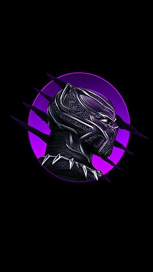 Black Arrow, Marvel , Android phone wallpaper