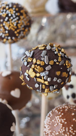 Chocolate, Candy phone wallpaper