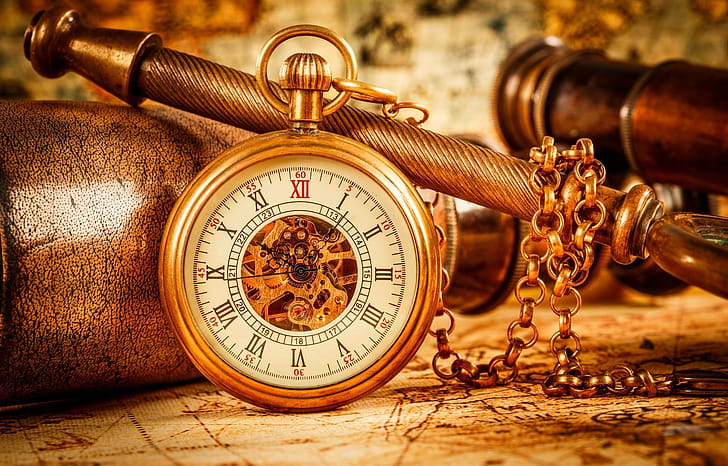 Clock, , , Background wallpaper
