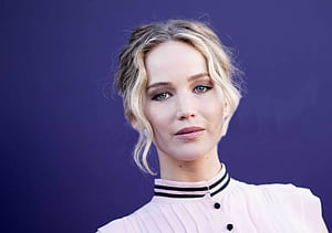 Jennifer Lawrence 2017 , jennifer-lawrence, celebrities, girls wallpaper