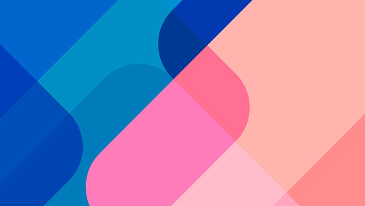 Light Tile, abstract, deviantart wallpaper