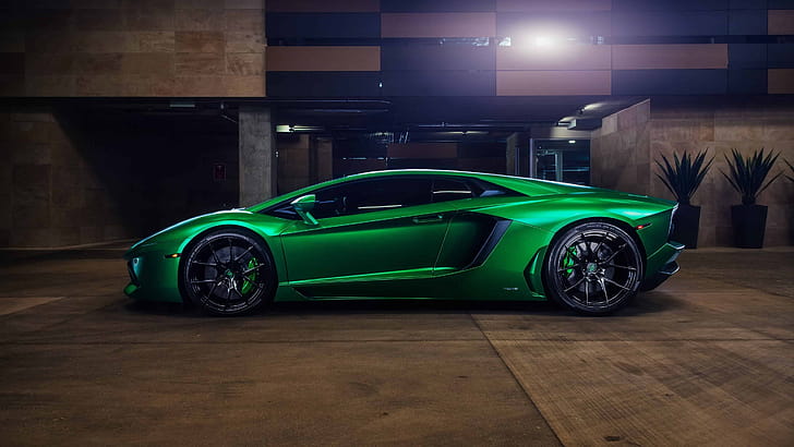 Coupe, U wallpaper