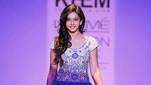 Rakul Preet Singh Celebrity, rakul-preet-singh, indian-celebrities, girls, desi-girls wallpaper