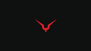 Minimalist, Anime, Code Geass wallpaper