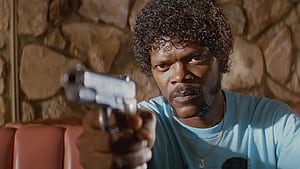 Pulp Fiction, , Background wallpaper