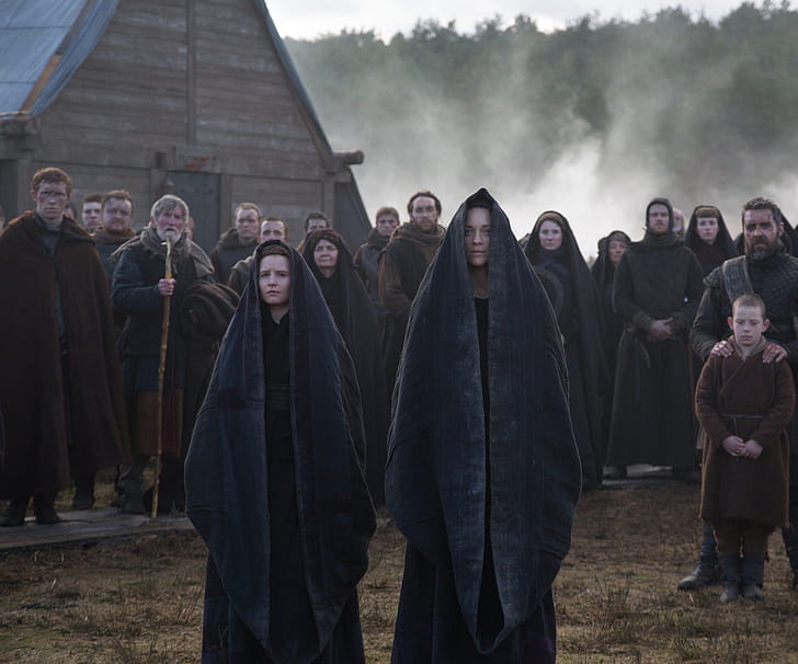 Macbeth 2015, Google search, Lady Macbeth, Macbeth wallpaper