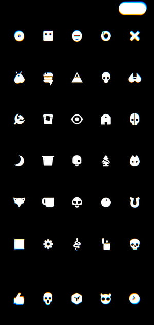 Love Death Robots Folder comments phone wallpaper