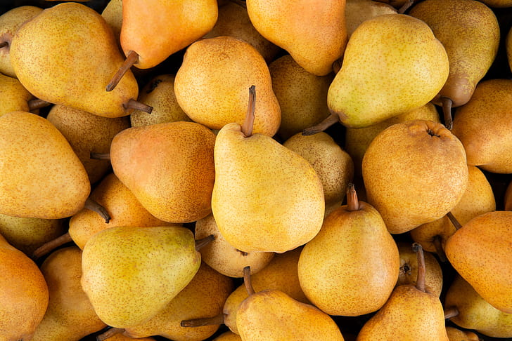 Bartlett, Pear wallpaper