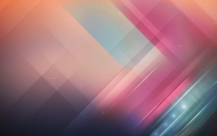 Texture Simple Background, texture, simple-background, abstract wallpaper