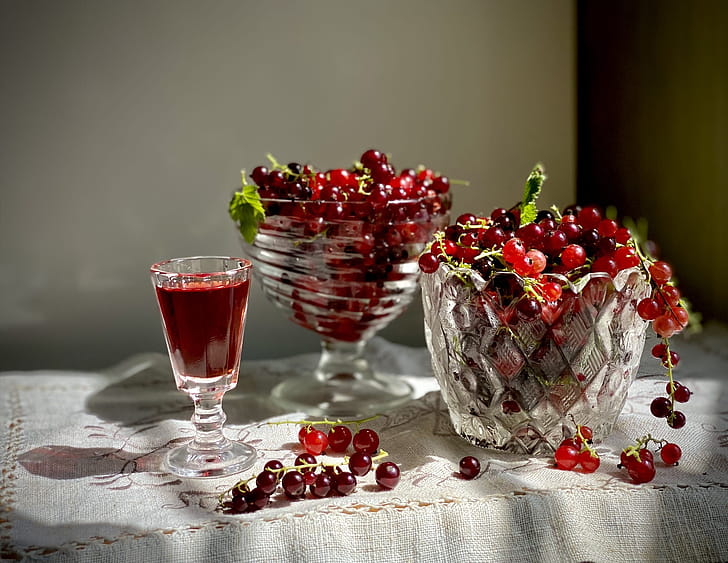 Currants, , Background wallpaper