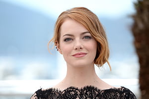 2017 Emma Stone , emma-stone, celebrities, girls wallpaper