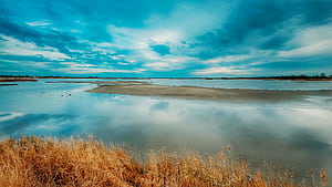 landscape wallpaper