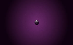 Ubuntu, Technology wallpaper