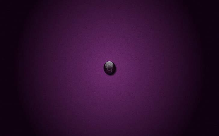 Ubuntu, Technology wallpaper