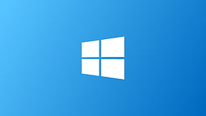 Windows, Windows 8, Technology wallpaper
