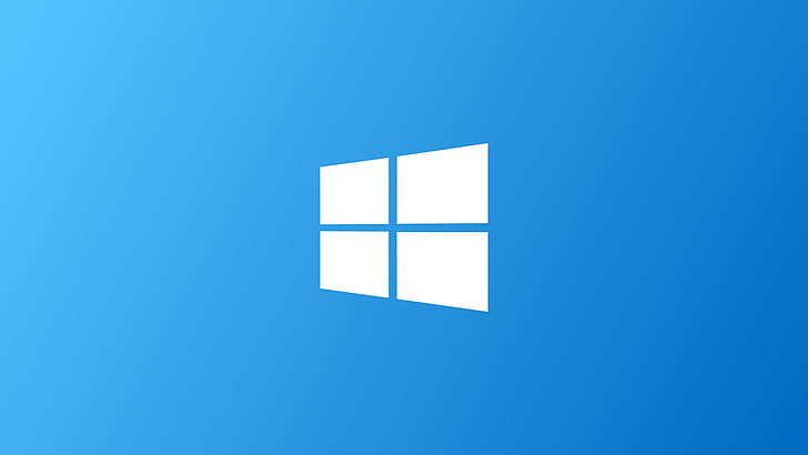 Windows, Windows 8, Technology wallpaper