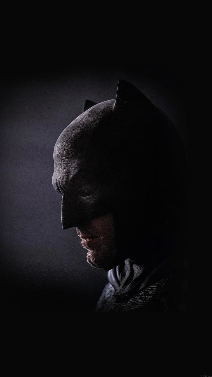 Batman, iPhone, , Dark Knight phone wallpaper