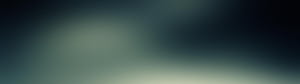 Gradient, Artistic wallpaper