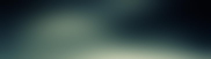 Gradient, Artistic wallpaper