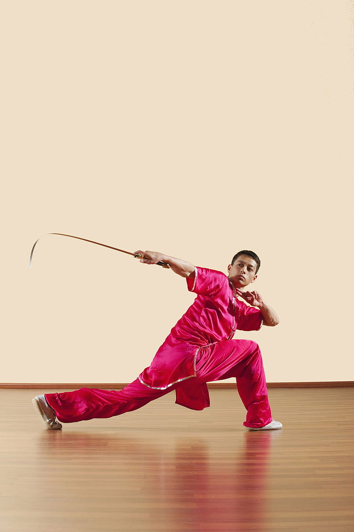 Sword fighting styles, Basic techniques, Sword duels, Martial arts phone wallpaper
