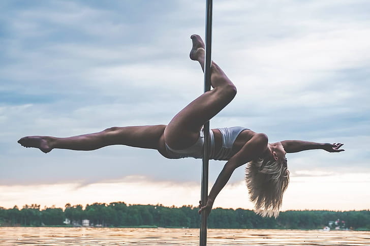 Pole dance rules, Beginning pole dance, Learning pole dance, Pole dance wallpaper