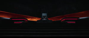 Darth Vader wallpaper