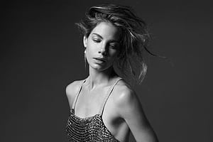Michelle Monaghan, , Background wallpaper