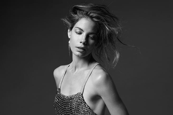 Michelle Monaghan, , Background wallpaper