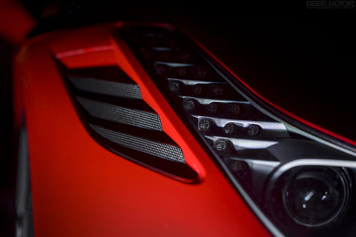 Ferrari wallpaper