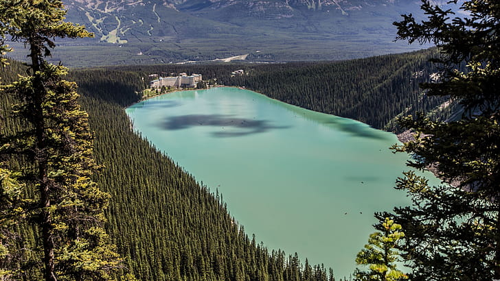 Canada  , backgrounds wallpaper