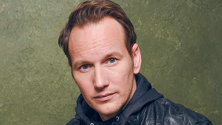 Patrick Wilson, , Background wallpaper