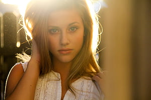 Lili Reinhart 2017 , lili-reinhart, celebrities, girls wallpaper
