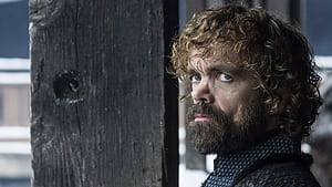 Peter Dinklage As Tyrion Lannister Game Of Thrones Season 8, game-of-thrones-season-8, game-of-thrones, tv-shows, tyrion-lannister wallpaper