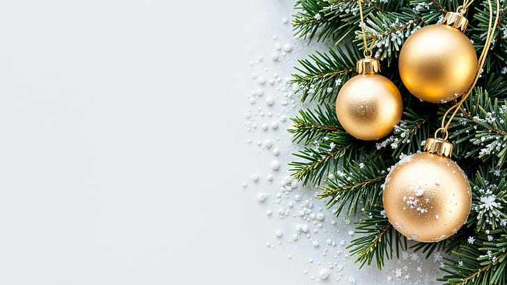 Christmas wallpaper